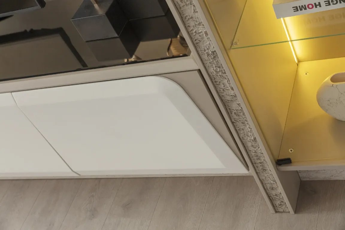 Zen TV Ünitesi