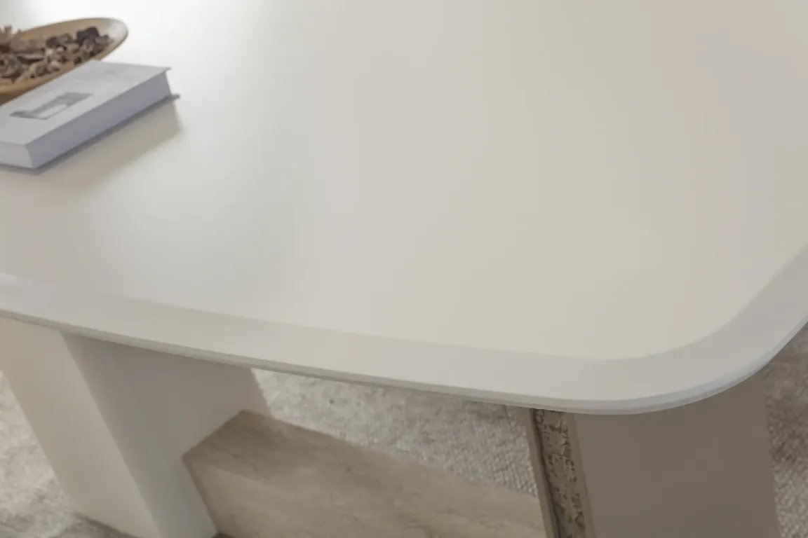 Zen Yemek Odası