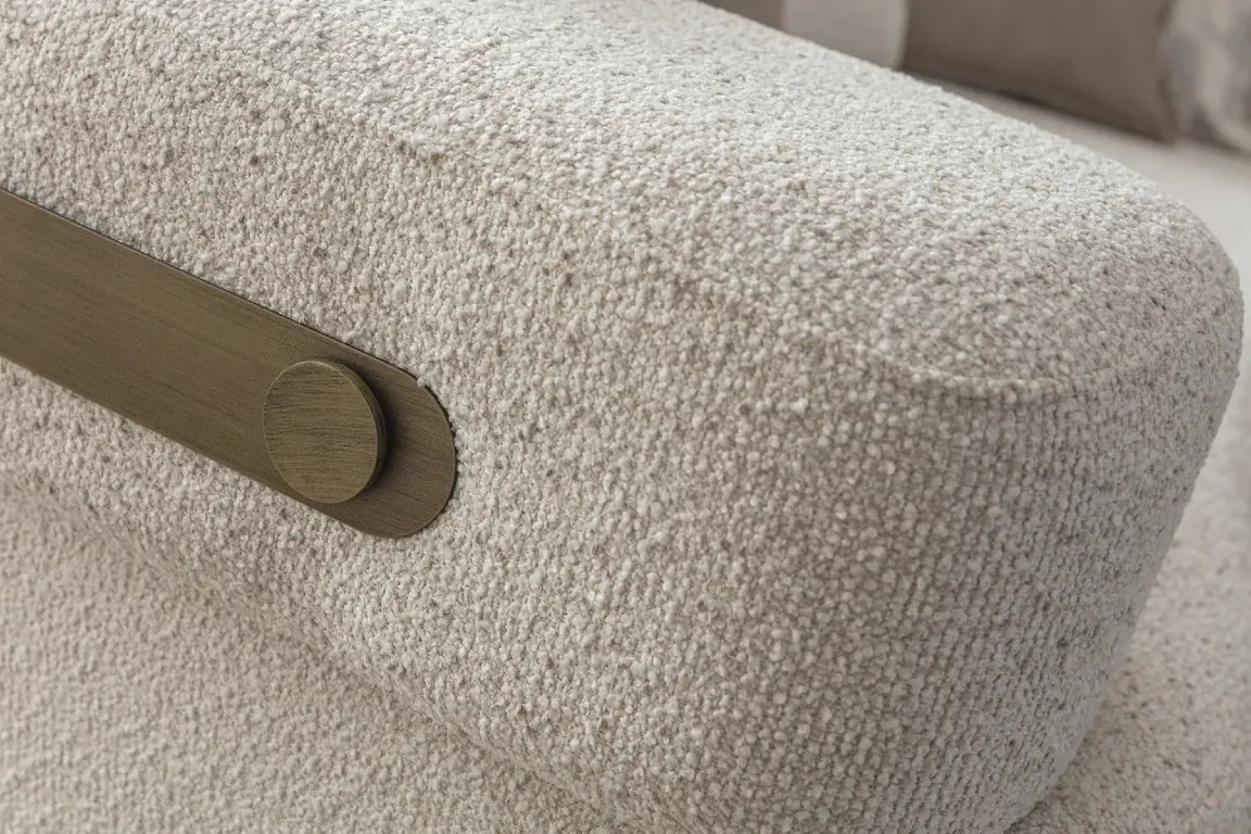 Zen Koltuk Takımı