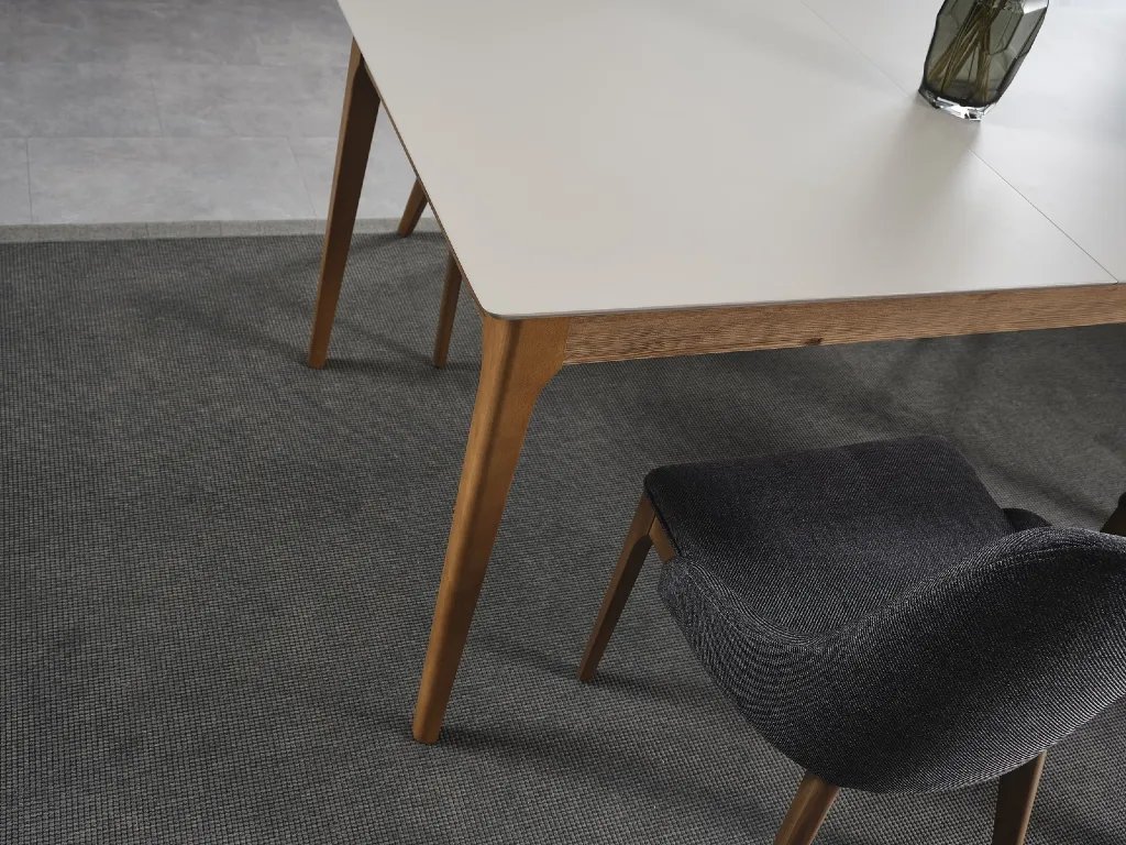 Asos Yemek Odası