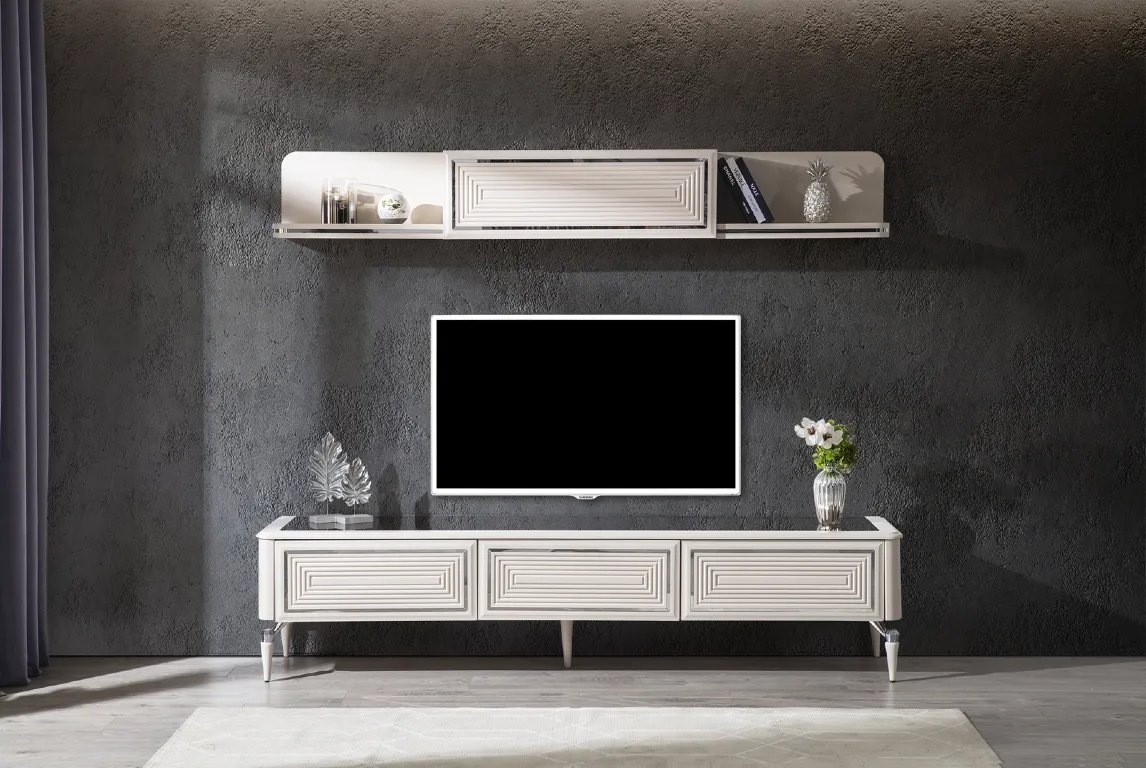 Safir TV Unitesi