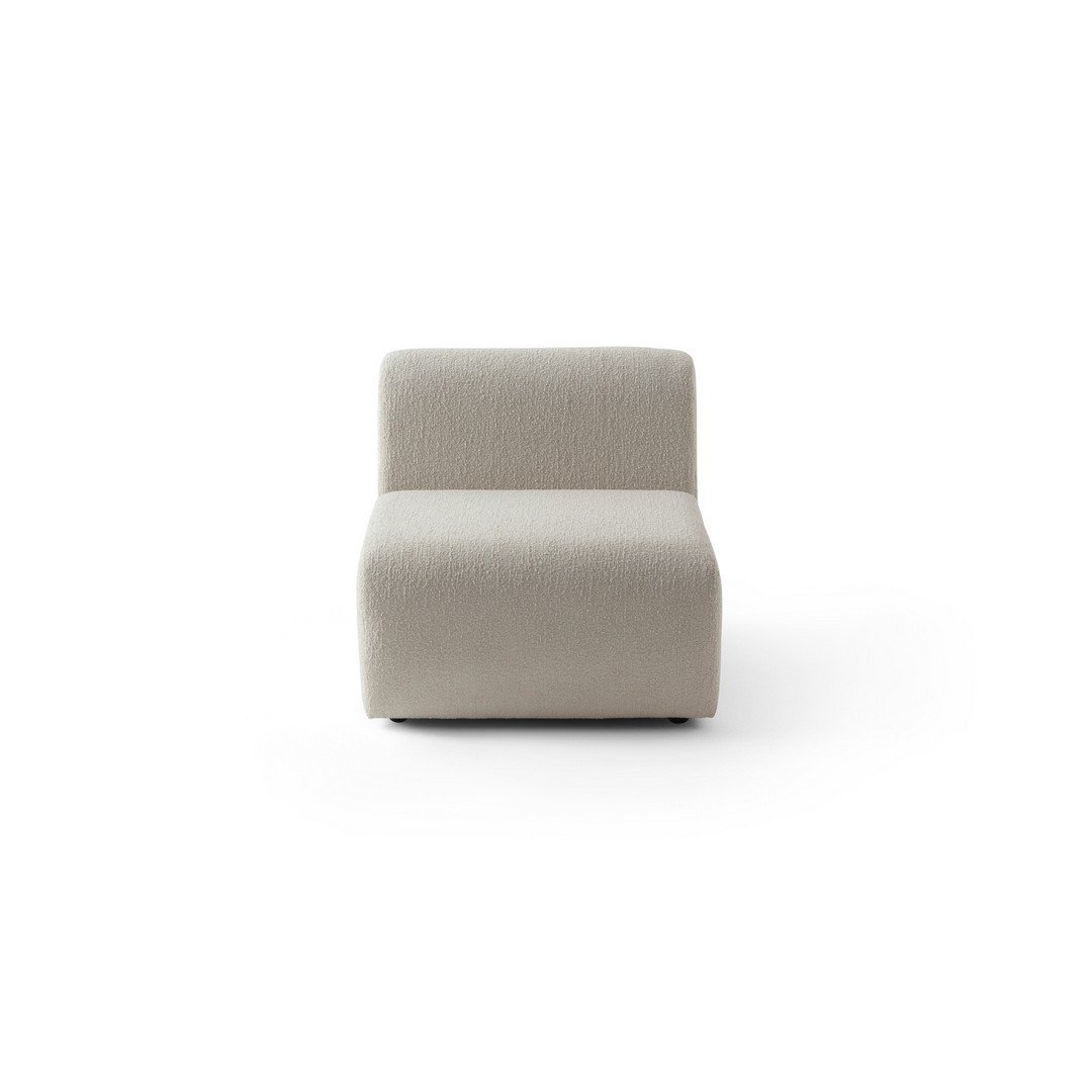 Como Koltuk Takımı