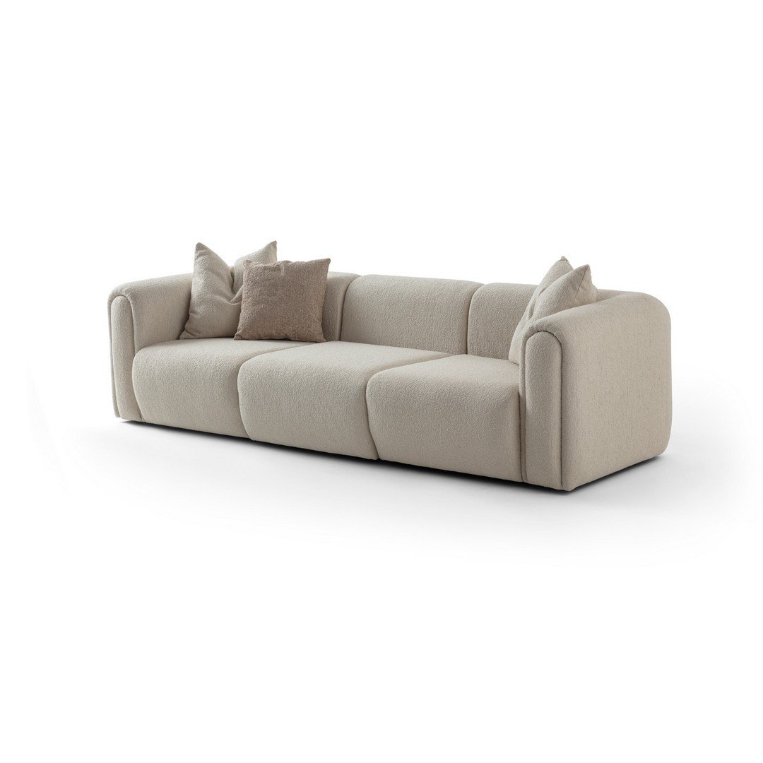 Como Koltuk Takımı