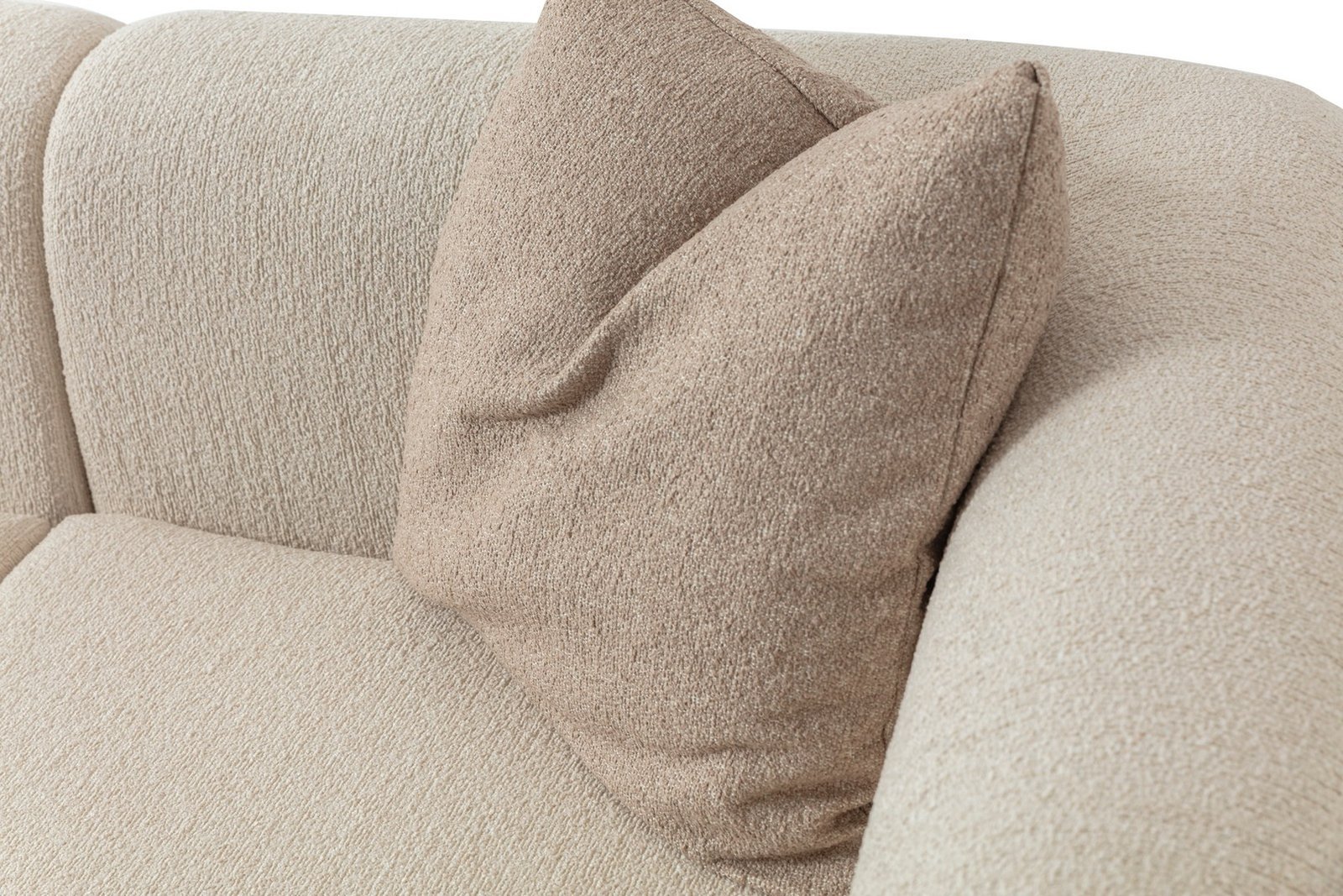 Como Koltuk Takımı