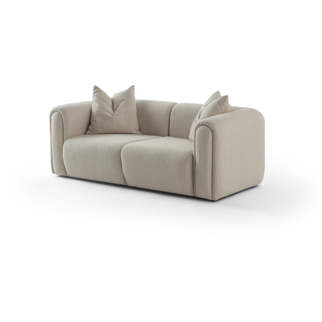 Como Koltuk Takımı