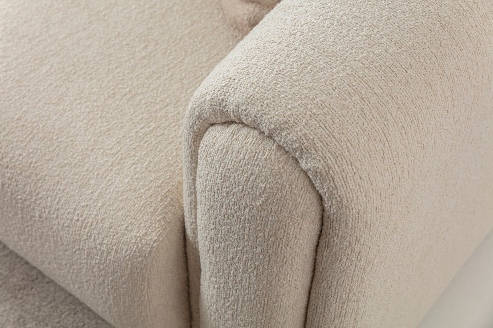 Como Koltuk Takımı