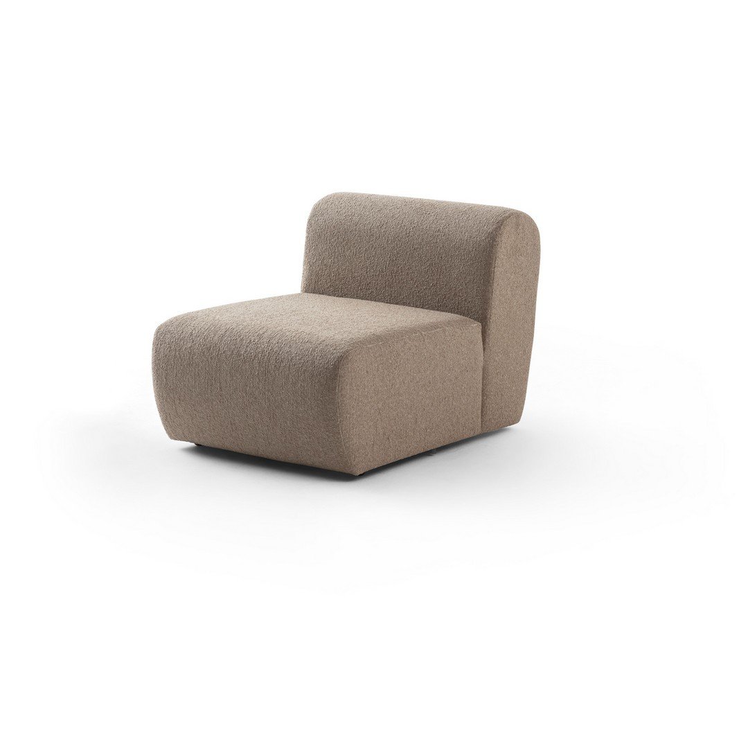 Como Koltuk Takımı