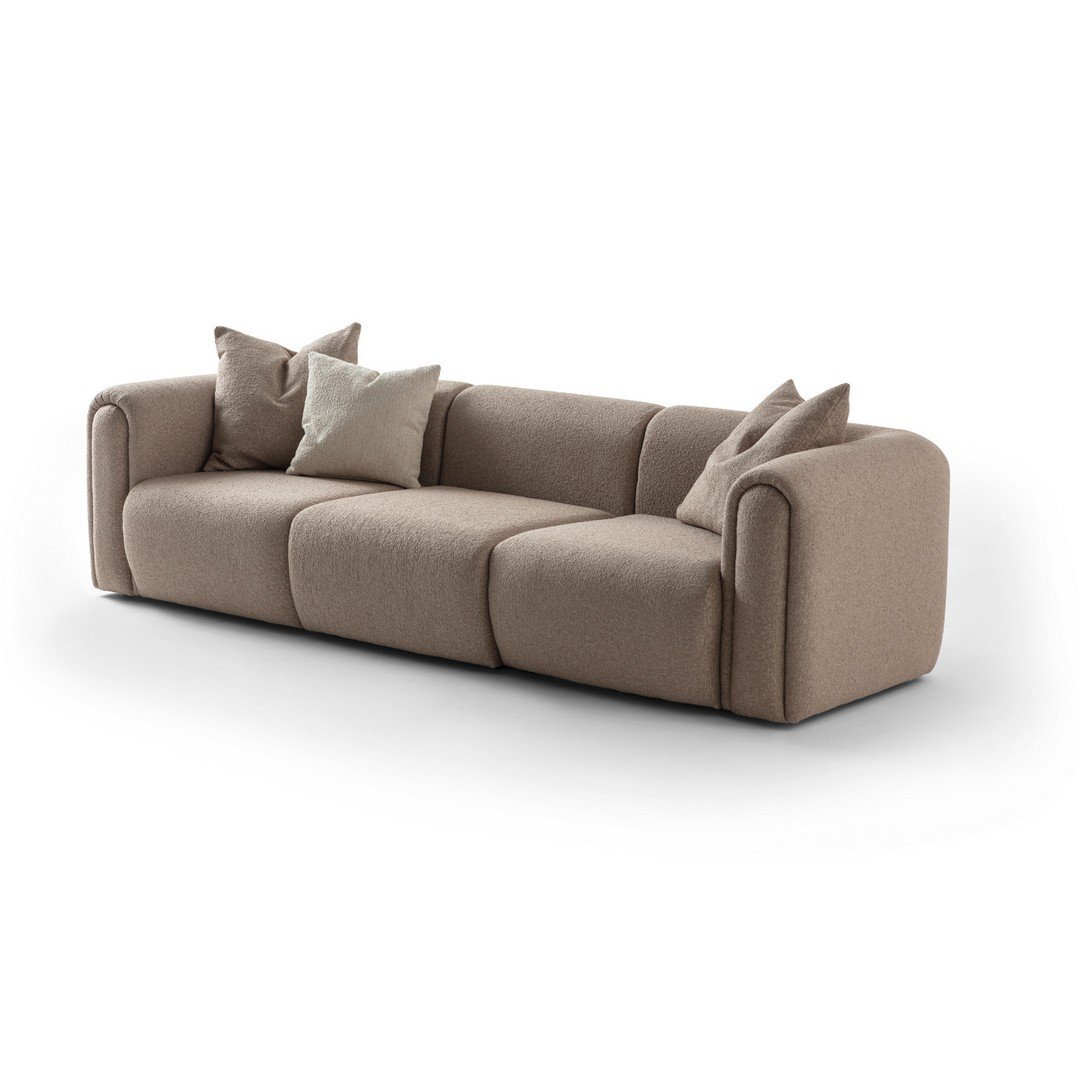 Como Koltuk Takımı