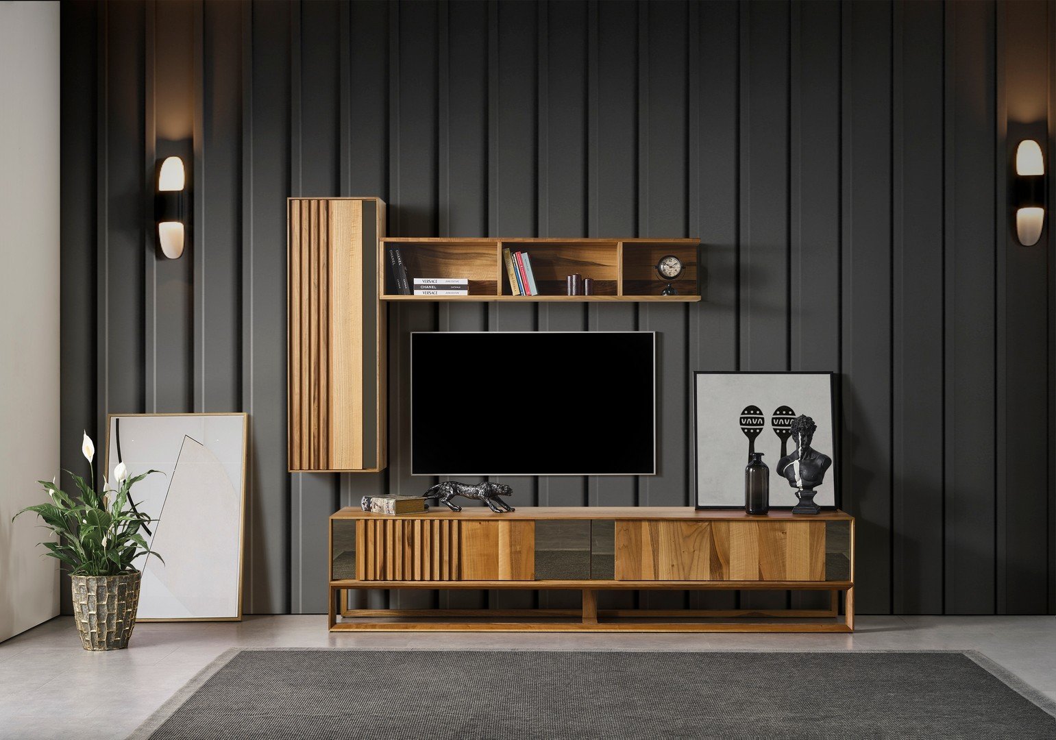 TV Üniteleri